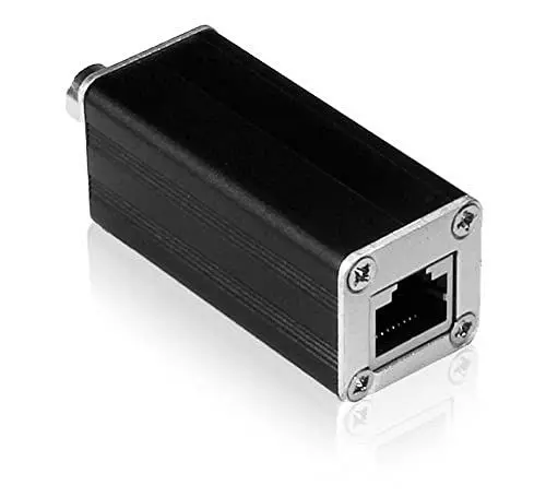 Produktbild: ICY BOX IB-CX110-110-Kit Signalverstärker