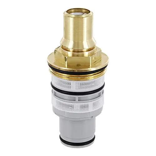 Produktbild: Ideal Standard A962229NU Thermostat-Kartusche