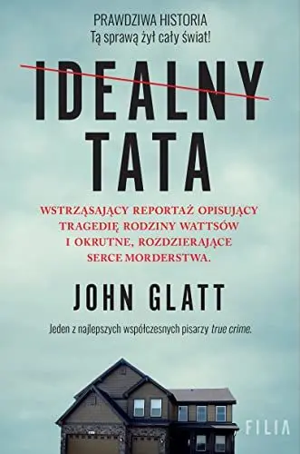 Produktbild: Idealny tata