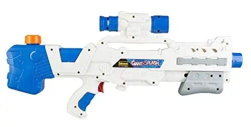 Produktbild: Idena 40425 - Idena Wasserblaster 