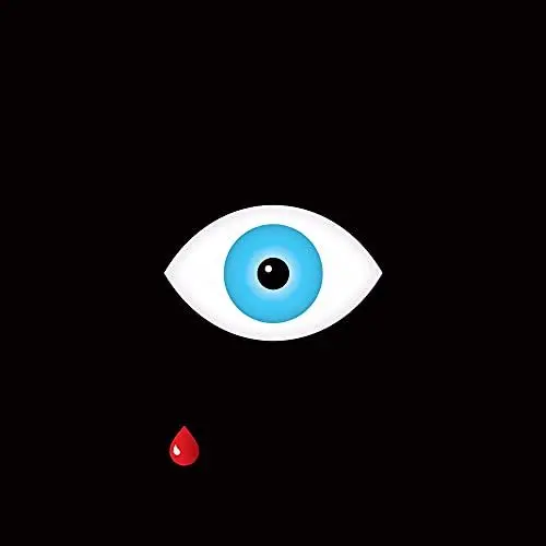 Produktbild: Identity