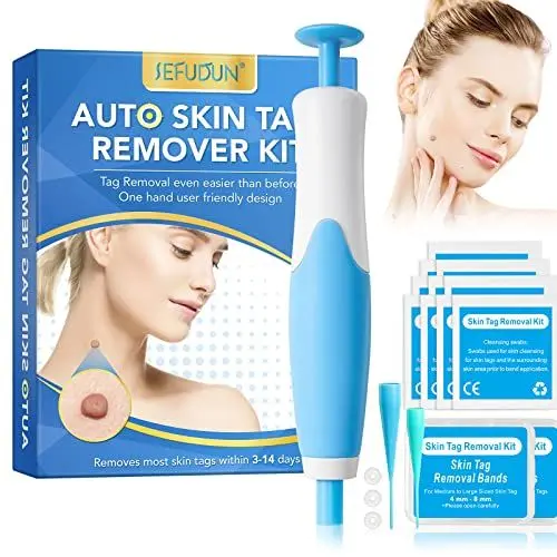 Produktbild: IDUCEN Kit 221122