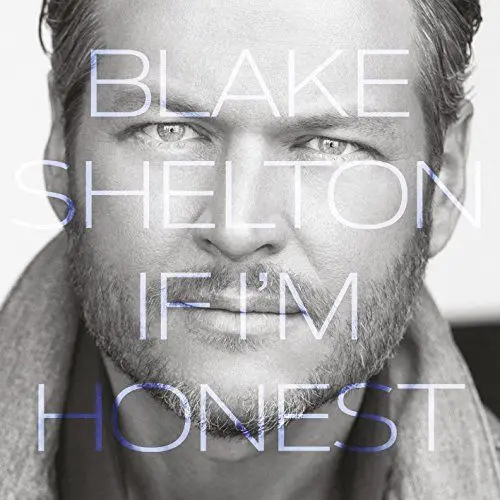Produktbild: If I'm Honest