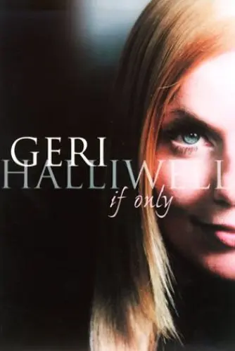 Produktbild: If Only