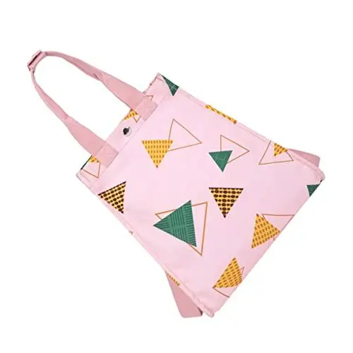 Produktbild: ifundom Babytasche Wickeltasche Mama Umhängetasche Handtaschen Krankenhaustaschen für Geburt und Entbindung Mama Handtasche Diagonale Spannweite Mutterschaftstasche Windel Reisen
