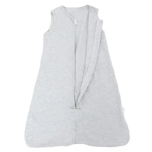 Produktbild: ifundom Kleinkind gesteppter babyschlafsack daunenschlafsack Muskelshirt Kinderschlafsack Geschenk zur Babyparty Wickeltasche für Babys Decke schmücken