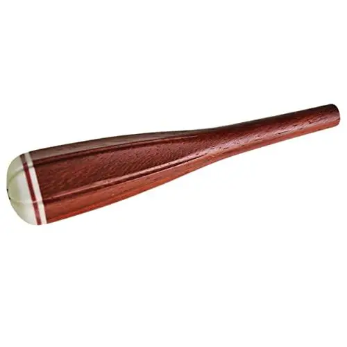 Produktbild: ifundom Elegante Pipa-stimmwirbel Aus Holz Stimmwirbel Als Ersatz Für Traditionelle Saiteninstrumente