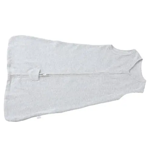 Produktbild: ifundom Schlafsäcke gesteppter sommerschlafsack für babyschlafsack Muskelshirt Kleinkinder Wickelschlafsack für Babys dekorativer Pilz