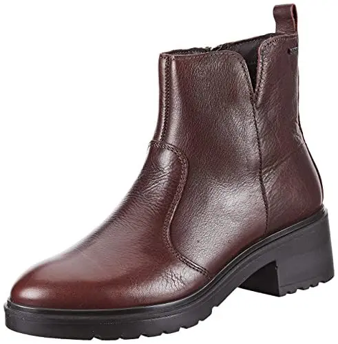 Produktbild: IGI&CO Damen Janita Fashion Boot, Gebrannt, 39 EU