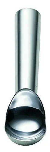 Produktbild: IJsdipper aluminium 1/24 0.04 Ltr Interhal A24
