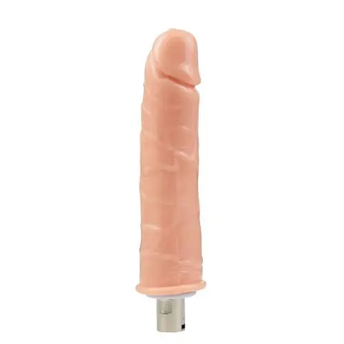 Produktbild: iKenmu Sex Maschine Fickle Maschine Männer Extrem Sex Spielzeug Fickmaschine Anal Dildo Sexmaschine Zubehör Liebesmaschine Zubehör Sexmaschine 3XL Zubehör Masturbations