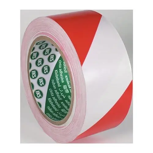 Produktbild: IKS 5635000002 DIY