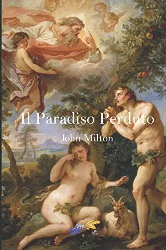 Produktbild: Il Paradiso Perduto