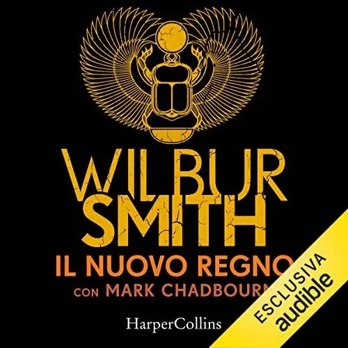 Produktbild: Il nuovo regno