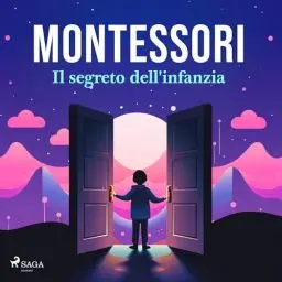 Produktbild: Il segreto dell'infanzia