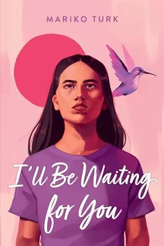 Produktbild: I'll Be Waiting for You