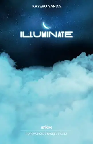 Produktbild: ILLUMINATE
