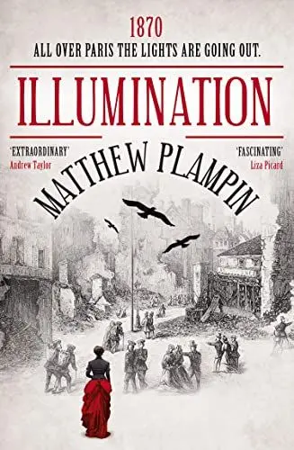 Produktbild: Illumination