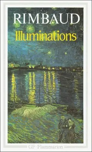 Produktbild: Illuminations
