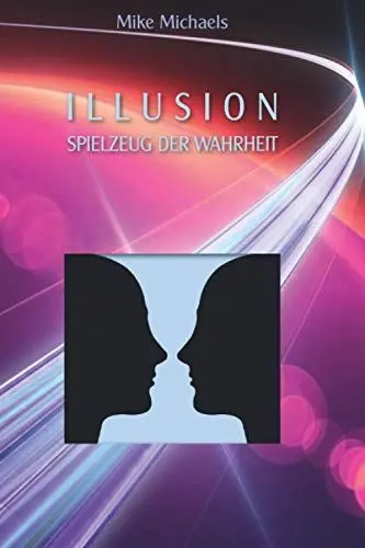 Produktbild: Illusion Spielzeug der Wahrheit