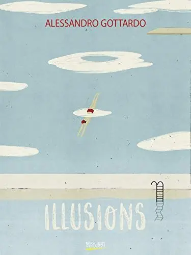 Produktbild: Illusions 2020