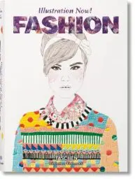 Produktbild: Illustration Now! Fashion: CO