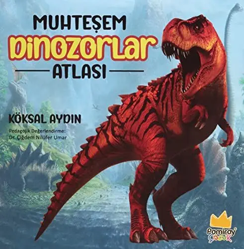 Produktbild: ilm Nafs Al-numuw/??? ??? ?????