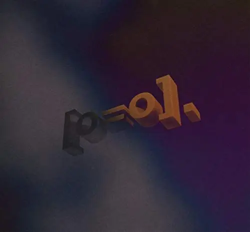 Produktbild: Ilp