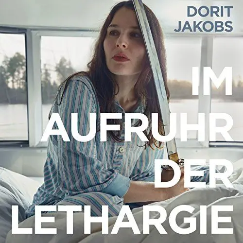Produktbild: Im Aufruhr der Lethargie