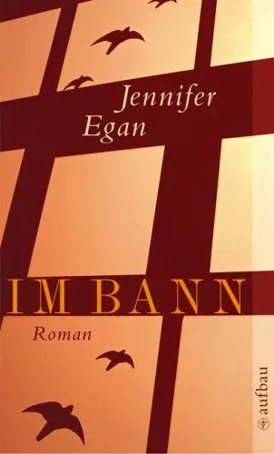 Produktbild: Im Bann: Roman (Aufbau Taschenbücher)