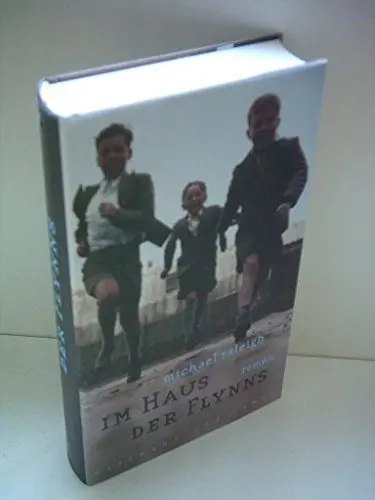 Produktbild: Im Haus der Flynns