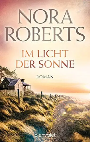 Produktbild: Im Licht der Sonne: Roman (Die Insel-Trilogie, Band 2)