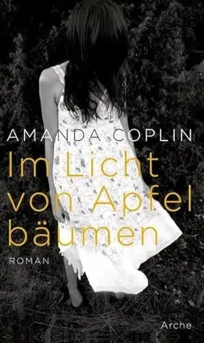 Produktbild: Im Licht von Apfelbäumen