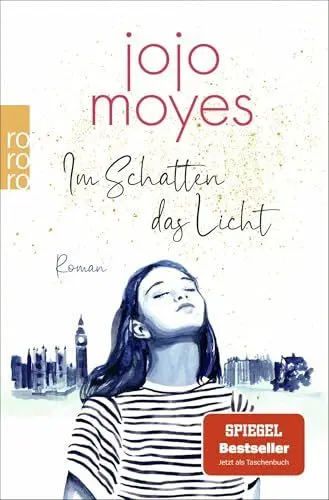 Produktbild: Im Schatten das Licht