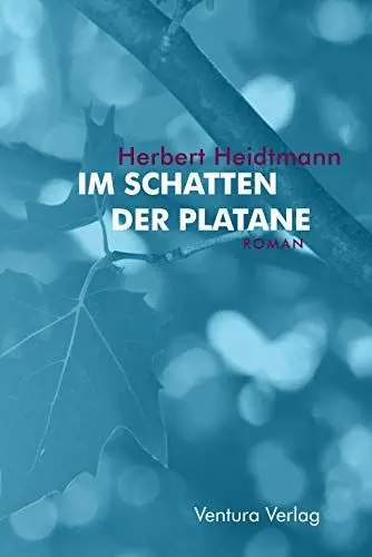 Produktbild: Im Schatten der Platane