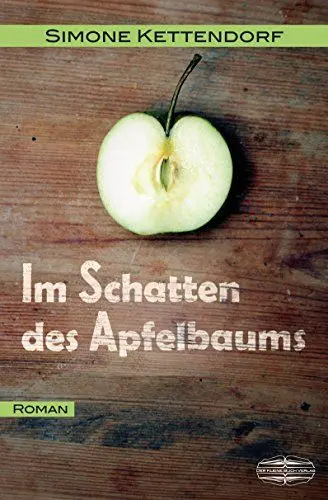 Produktbild: Im Schatten des Apfelbaums: Roman