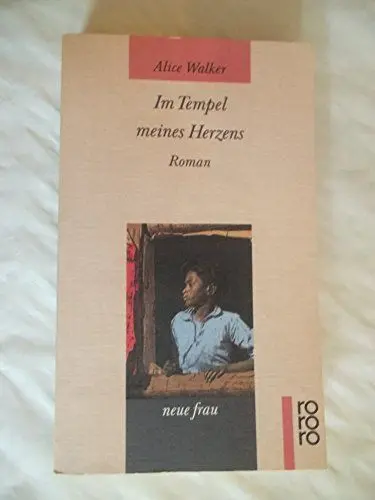 Produktbild: Im Tempel meines Herzens