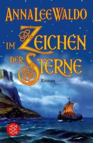 Produktbild: Im Zeichen der Sterne: Roman (Fischer Taschenbücher)