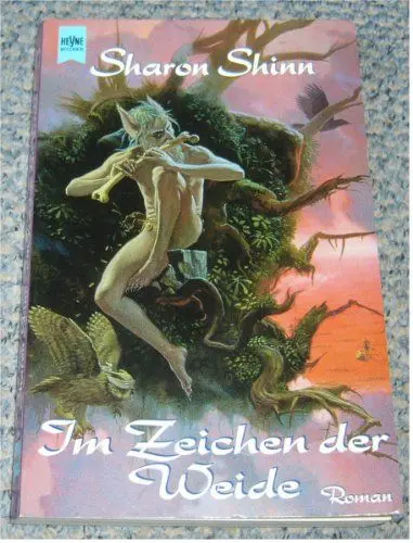 Produktbild: Im Zeichen der Weide