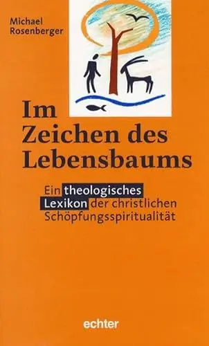 Produktbild: Im Zeichen des Lebensbaums