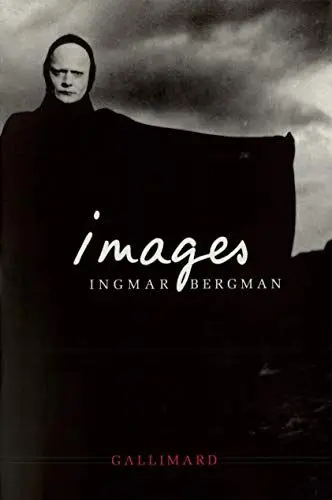 Produktbild: Images