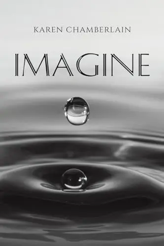 Produktbild: Imagine