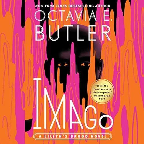 Produktbild: Imago