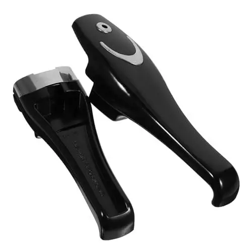 Produktbild: IMIKEYA Griff Für Schnellkochtöpfe Herdzubehör Bequemer Griff Für 24–26 Mm Griffe