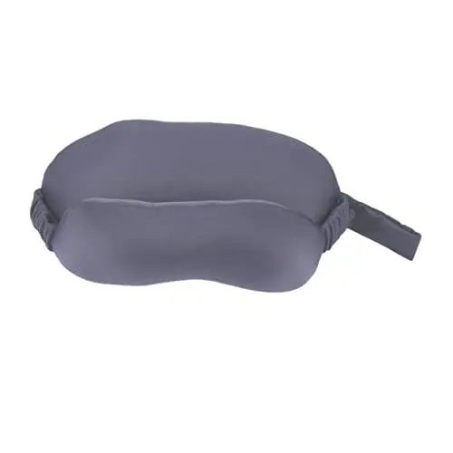 Produktbild: IMIKEYA Memory Foam Reisekissen Auge U-Form Für Flugzeuge Komfort Nacken Für Büro Zuhause