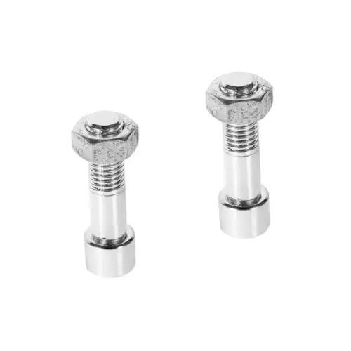 Produktbild: IMIKEYA 2er-box Outdoor- Geldverstecker Verstecken Sie Den Geheimen Speicher Wohnmobil Jalousien Verstecktes Versteck Bowl-camping Wassertischpumpe Geheimspeicher Plastik