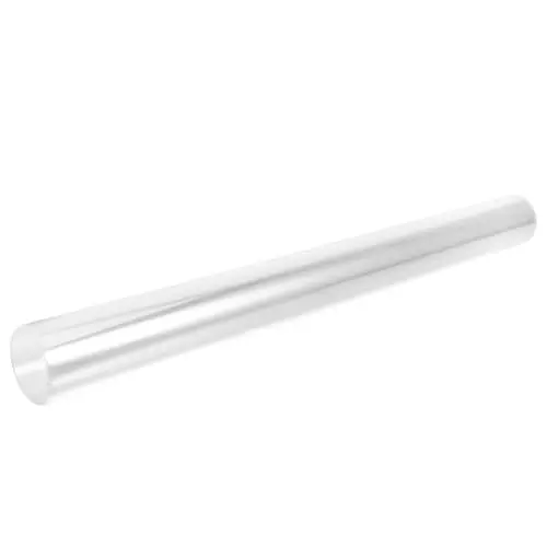 Produktbild: IMIKEYA 3St Glasfolie Statische Fensterfolie Sicherheitsfolie für Fenster fensterfolien schutzfolien auto zubehör aufkleber auto Anti-Splitter-Glasschutzaufkleber Splitterschutzfolie