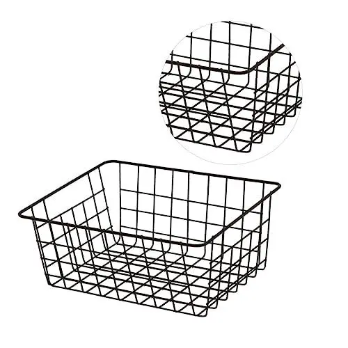 Produktbild: IMIKEYA Desktop-speichercontainer Desktop-speicher-organizer Organizer Für Badezimmerartikel