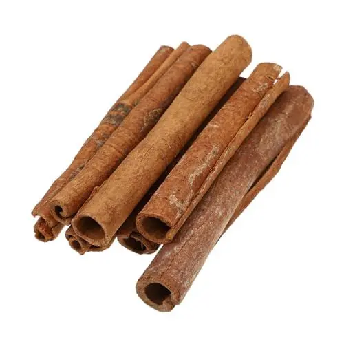 Produktbild: IMIKEYA Duftkerze Zimt Bio Zimtstange Aromatherapie-Diffusorstab brennende Zimtstange Aroma-Ornament DIY Duftkerze Natürliche Duftkerze Dekor Aroma Diffusor selber Machen Aroma Zubehör