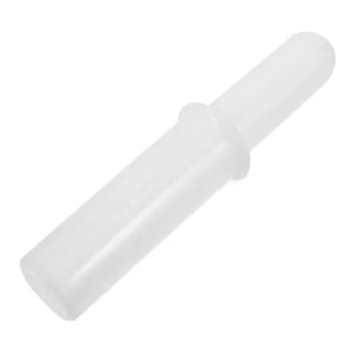 Produktbild: IMIKEYA Fleischwolf Universal Tamper Pusher Fleisch Tamper Stuffer Fleischstampfer Wursthersteller Fleischwolf Fleischwolf Für Metzgerei